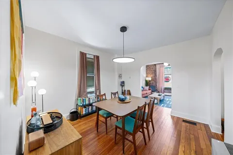 $315,000 | 713 West 20th Street, Kansas City, MO 64108