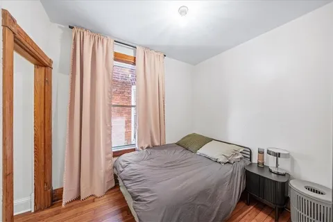 $315,000 | 713 West 20th Street, Kansas City, MO 64108