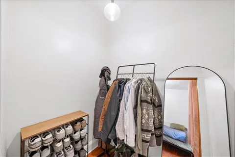 $315,000 | 713 West 20th Street, Kansas City, MO 64108