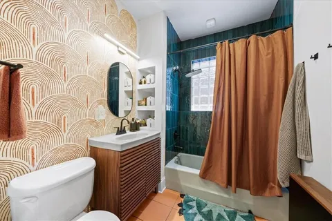 $315,000 | 713 West 20th Street, Kansas City, MO 64108