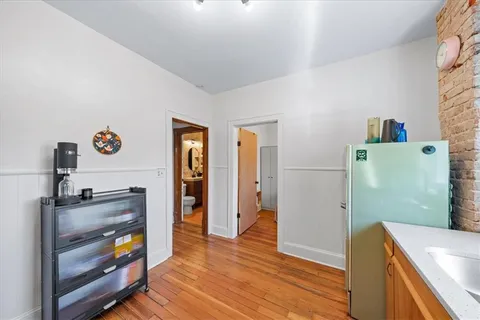 $315,000 | 713 West 20th Street, Kansas City, MO 64108