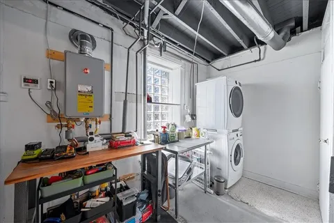 $315,000 | 713 West 20th Street, Kansas City, MO 64108