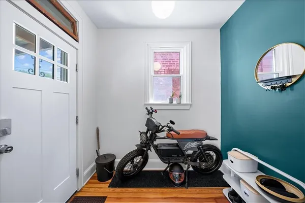 $325,000 | 713 West 20th Street, Kansas City, MO 64108