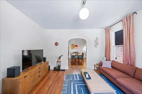 $315,000 | 713 West 20th Street, Kansas City, MO 64108