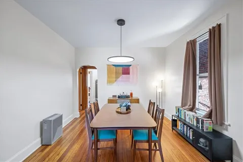 $315,000 | 713 West 20th Street, Kansas City, MO 64108