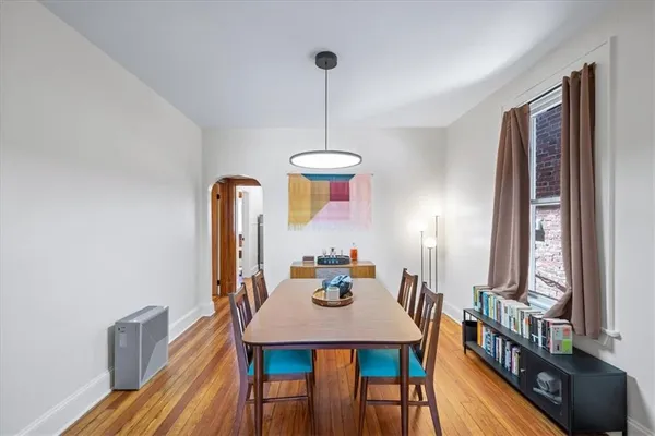 $325,000 | 713 West 20th Street, Kansas City, MO 64108