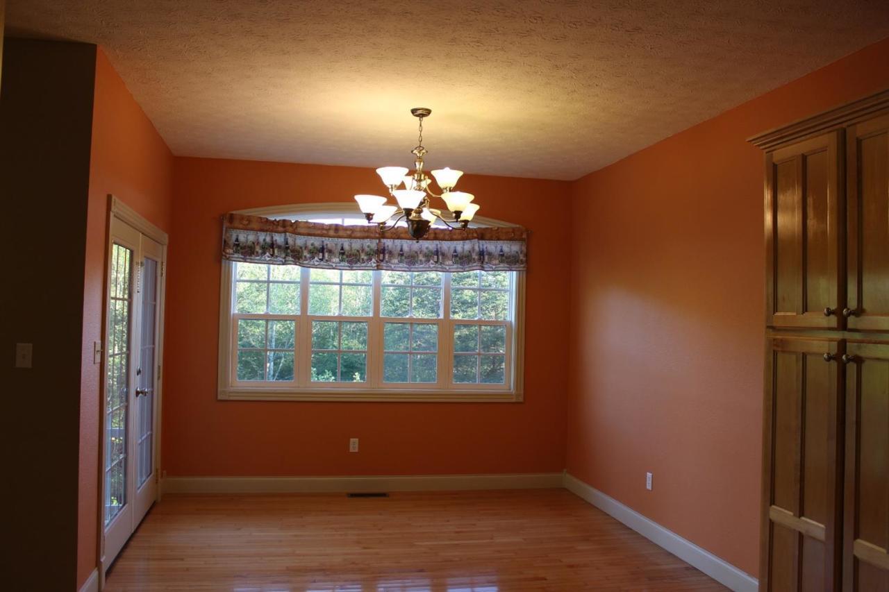 361 Murphy Ridge Road Stearns, KY 42647 - Photo 21 of 53 Additional Photo