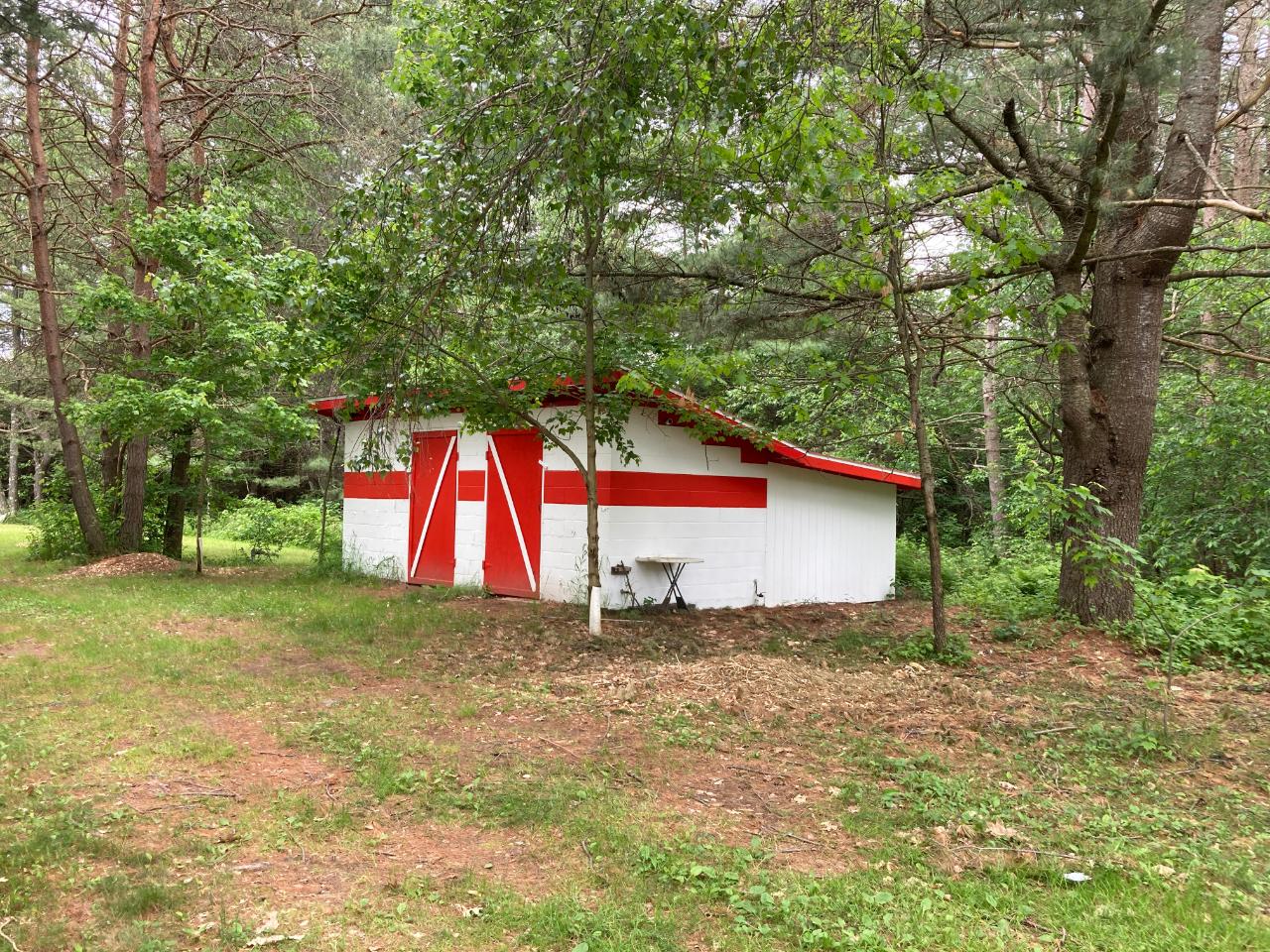 4897 Hwy 17 Rhinelander Wi 54501 Rhinelander, WI 54501 - Photo 11 of 38 Gallery Image 11
