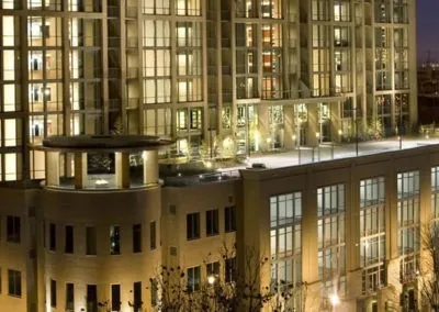 $500,000 | 900 20th Avenue South, Unit 1003, Nashville, TN 37212