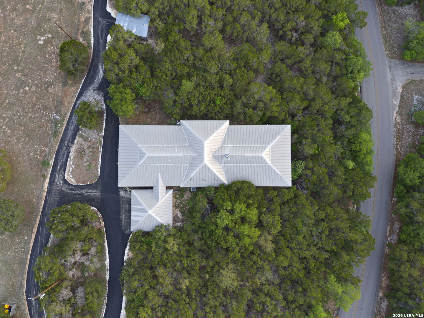 3701 Fischer Store Road Wimberley, TX 78676 - Photo 44 of 50