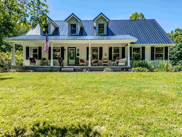 $419,900 | 887 Trumbo Road, Morehead, KY 40351
