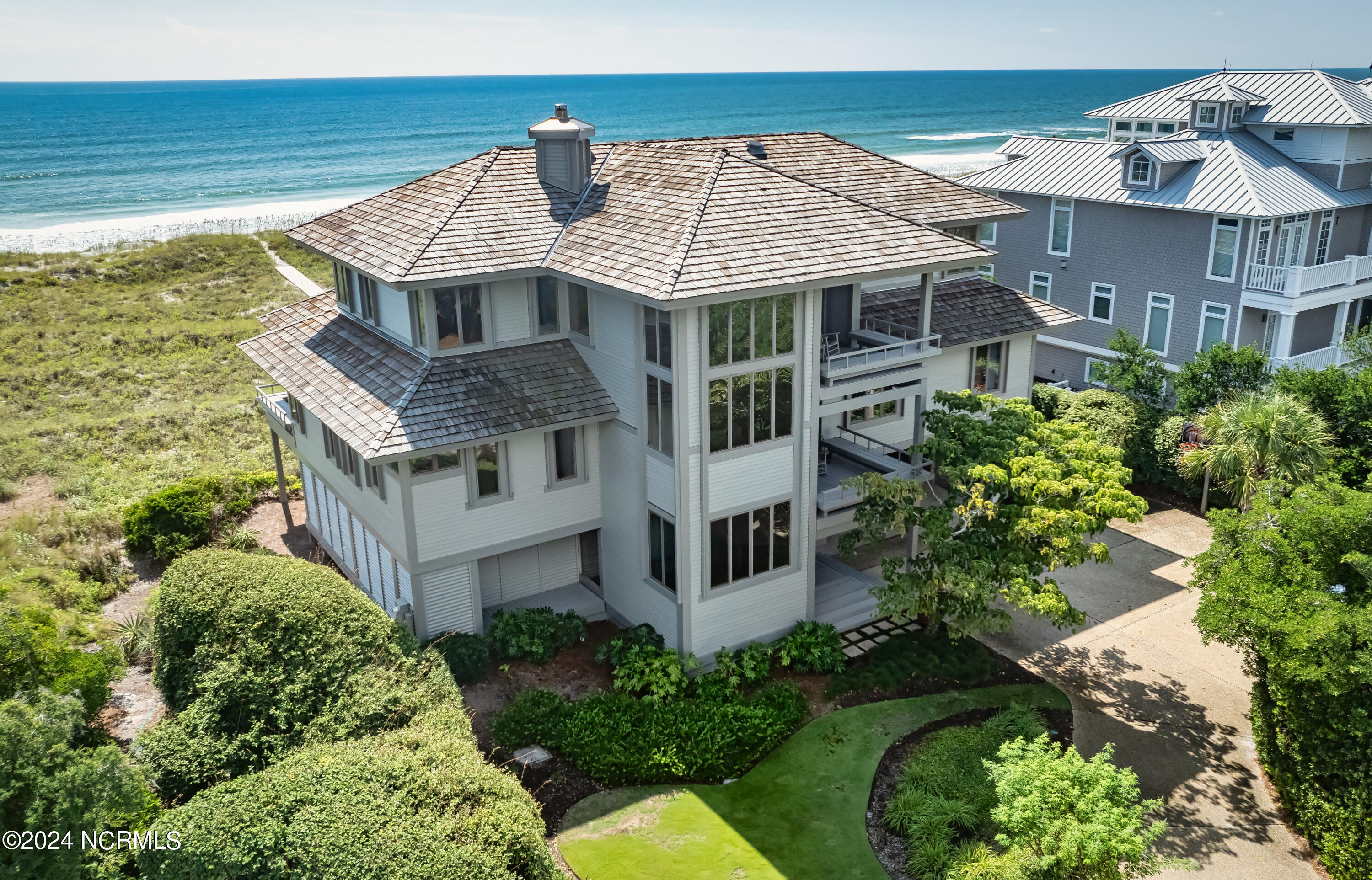 314 Beach Road North Wilmington, NC 28411 - Photo 1 of 73 059_dji_0086_466
