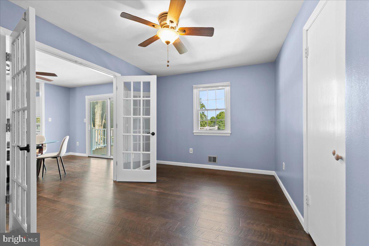 6793 Riley Road Warrenton, VA 20187 - Photo 21 of 62 Gallery Image 21