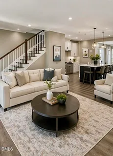 $1,250,000 | 405 Alston Street, Raleigh, NC 27601