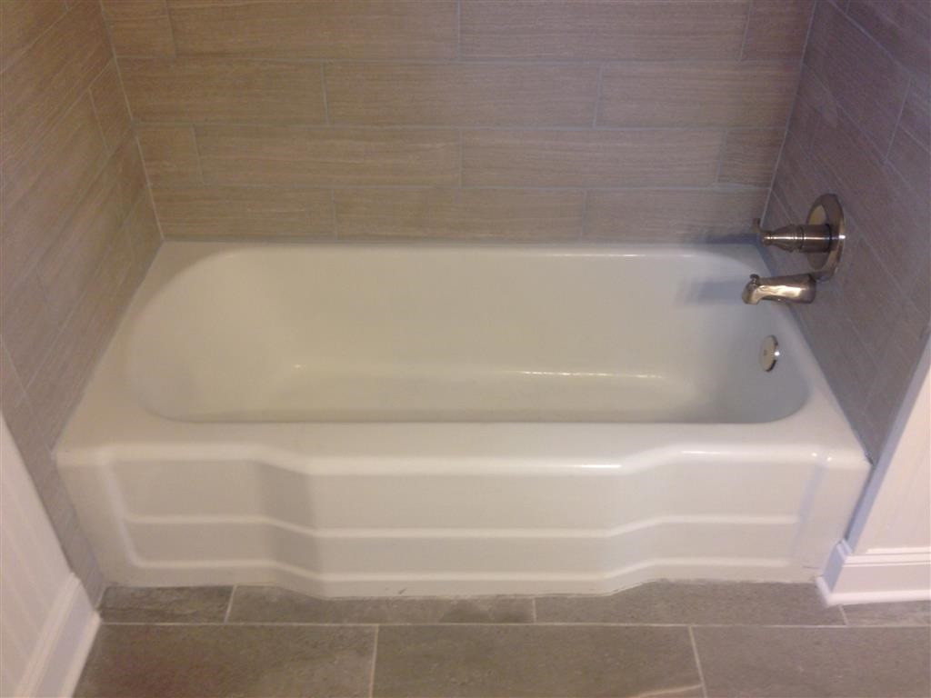 221 West Cornwallis Road Durham, NC 27707 - Photo 10 of 25 Photo 10