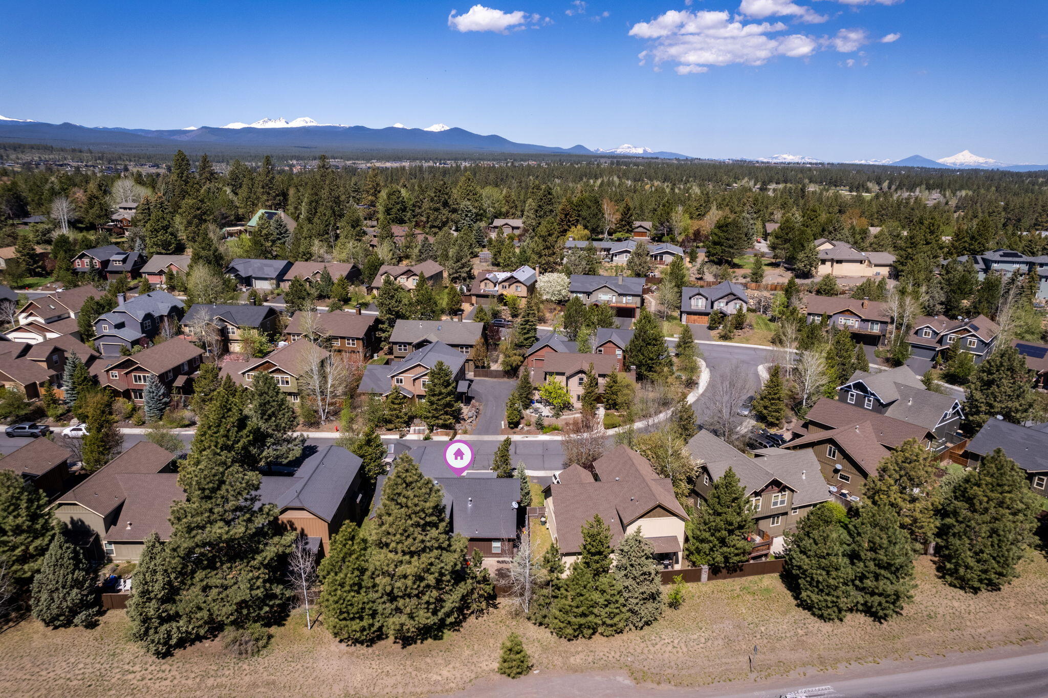 61474 Linton Loop Bend, OR 97702 - Photo 38 of 48 2024_05_11_61474_linton_loop-42