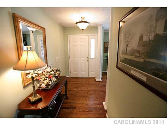 501 Peacehaven Road Kannapolis, NC 28083 - Photo 2 of 14 Gallery Image 2