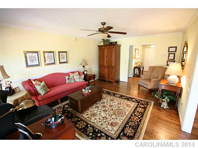501 Peacehaven Road Kannapolis, NC 28083 - Photo 11 of 14 Gallery Image 11