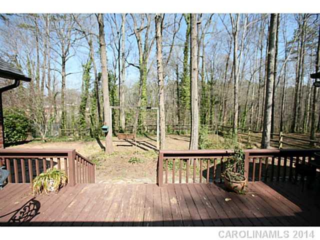 501 Peacehaven Road Kannapolis, NC 28083 - Photo 12 of 14 Gallery Image 12