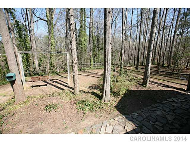 501 Peacehaven Road Kannapolis, NC 28083 - Photo 13 of 14 Gallery Image 13