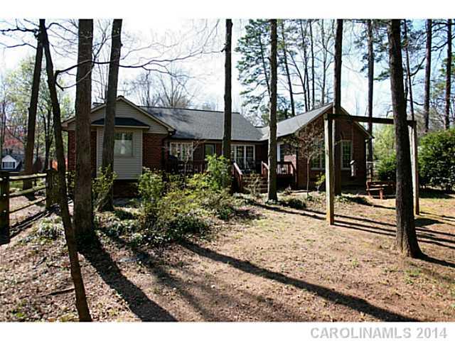 501 Peacehaven Road Kannapolis, NC 28083 - Photo 14 of 14 Gallery Image 14
