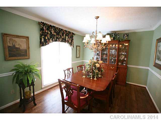 501 Peacehaven Road Kannapolis, NC 28083 - Photo 3 of 14 Gallery Image 3