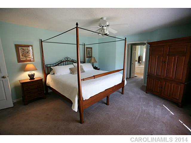 501 Peacehaven Road Kannapolis, NC 28083 - Photo 4 of 14 Gallery Image 4