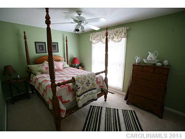 501 Peacehaven Road Kannapolis, NC 28083 - Photo 5 of 14 Gallery Image 5