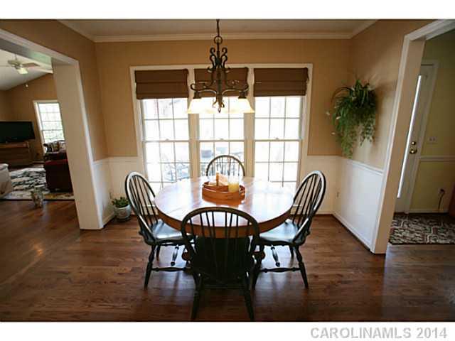 501 Peacehaven Road Kannapolis, NC 28083 - Photo 7 of 14 Gallery Image 7