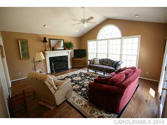 501 Peacehaven Road Kannapolis, NC 28083 - Photo 9 of 14 Gallery Image 9