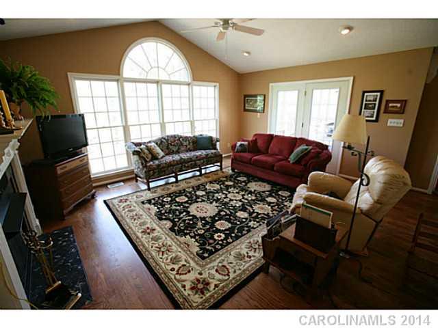 501 Peacehaven Road Kannapolis, NC 28083 - Photo 10 of 14 Gallery Image 10