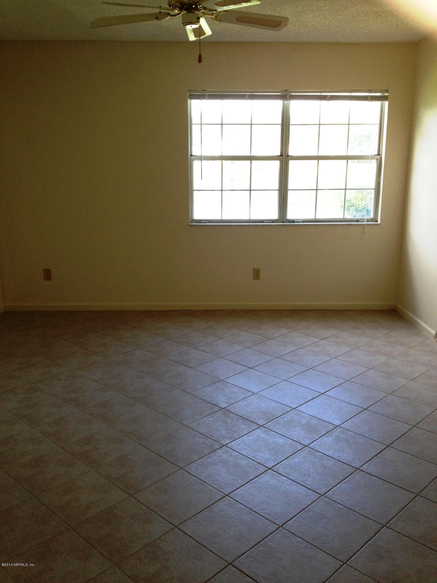303 Tournament Road Ponte Vedra Beach, FL 32082 - Photo 13 of 33 Master w/water view