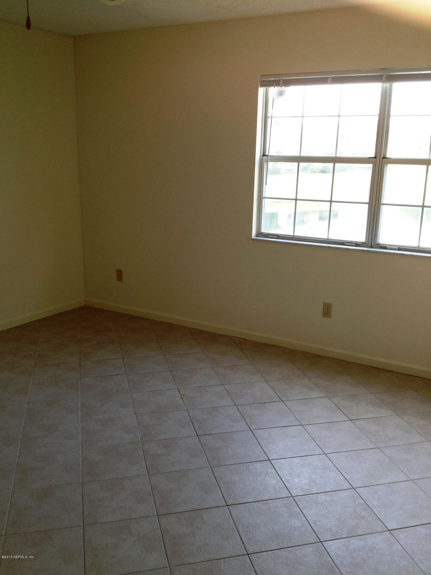 303 Tournament Road Ponte Vedra Beach, FL 32082 - Photo 14 of 33 Master w/water view