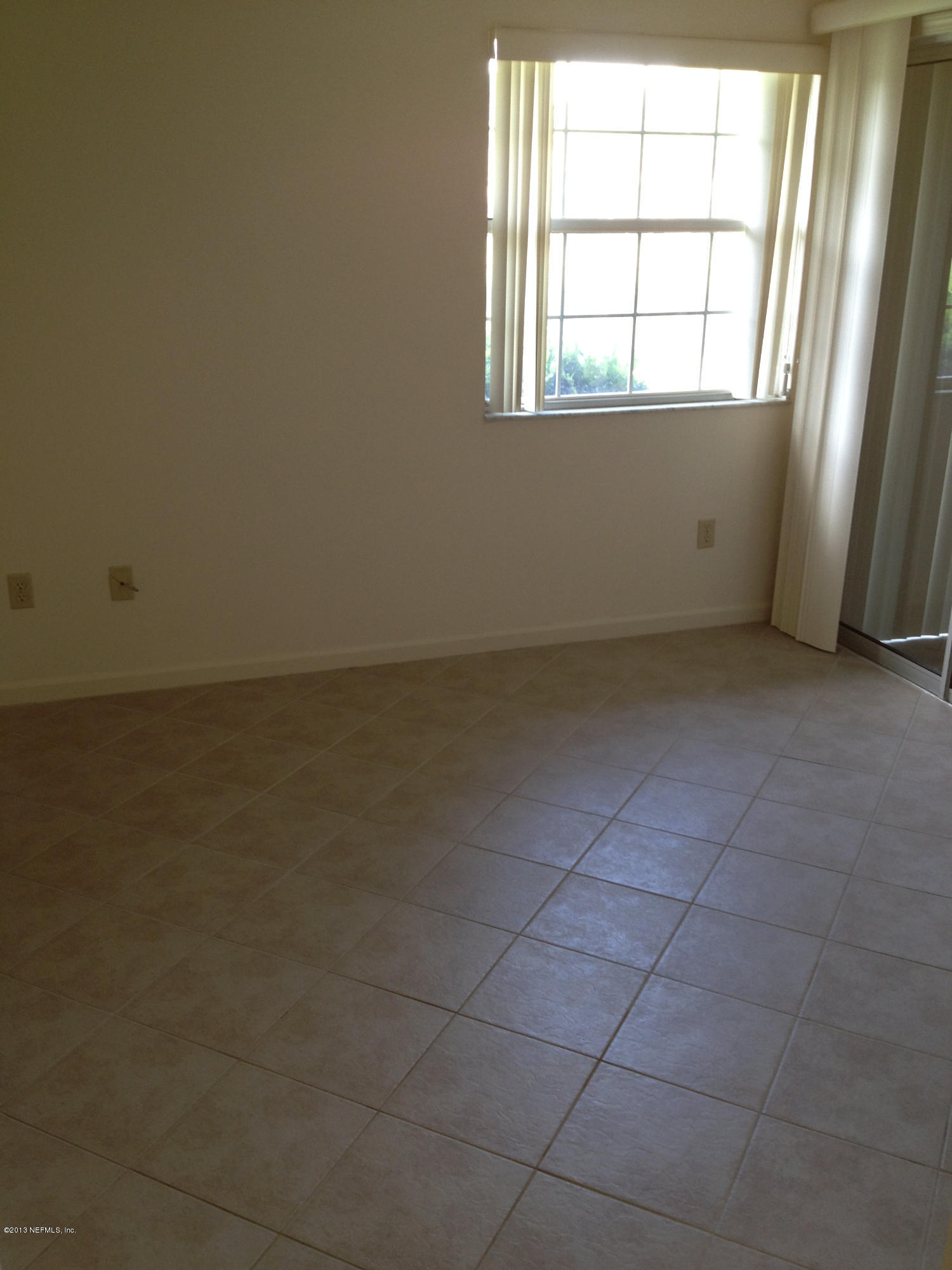 303 Tournament Road Ponte Vedra Beach, FL 32082 - Photo 18 of 33 Bedroom 2 w/Water Views