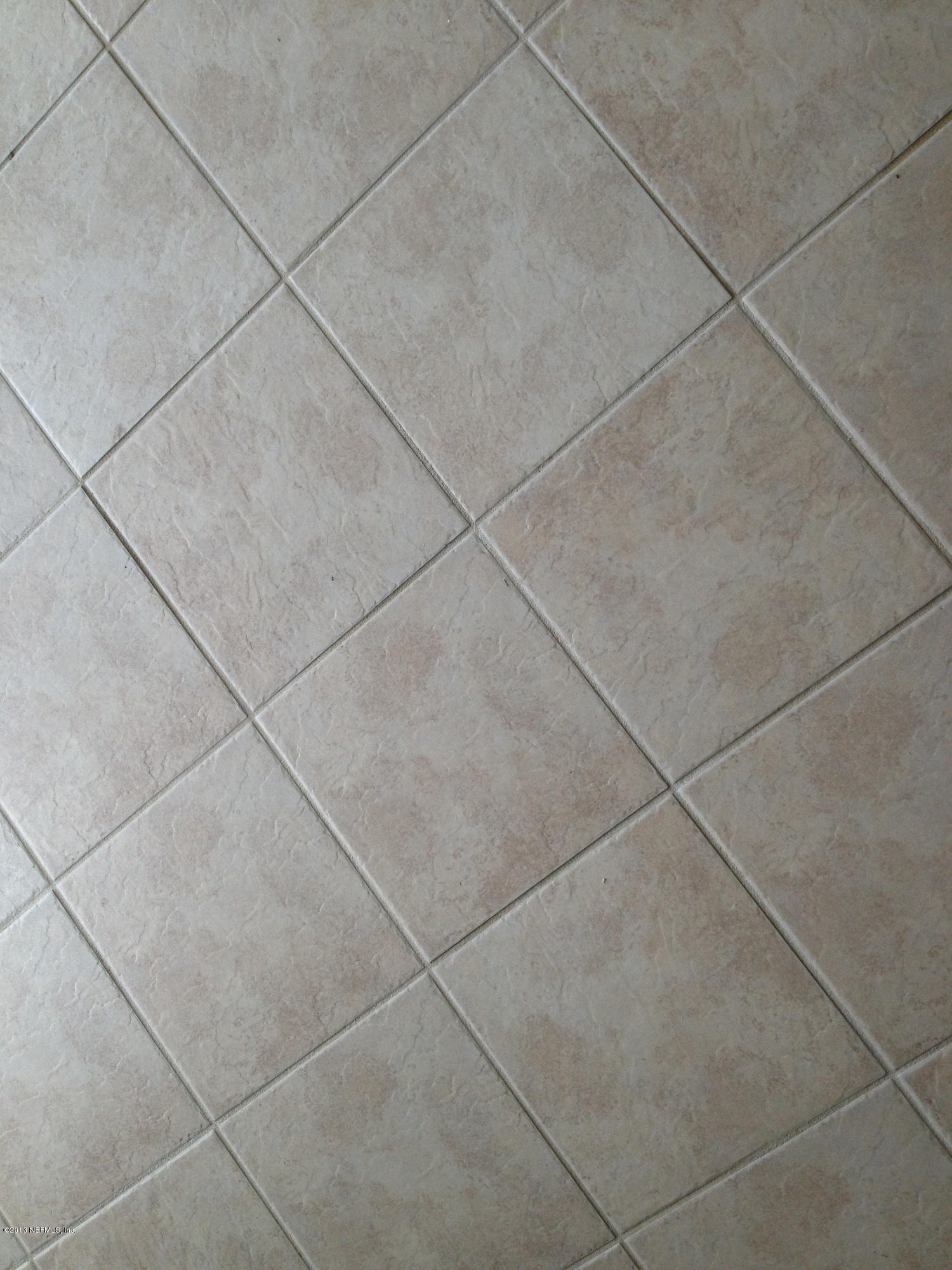 303 Tournament Road Ponte Vedra Beach, FL 32082 - Photo 20 of 33 Tile Throughout