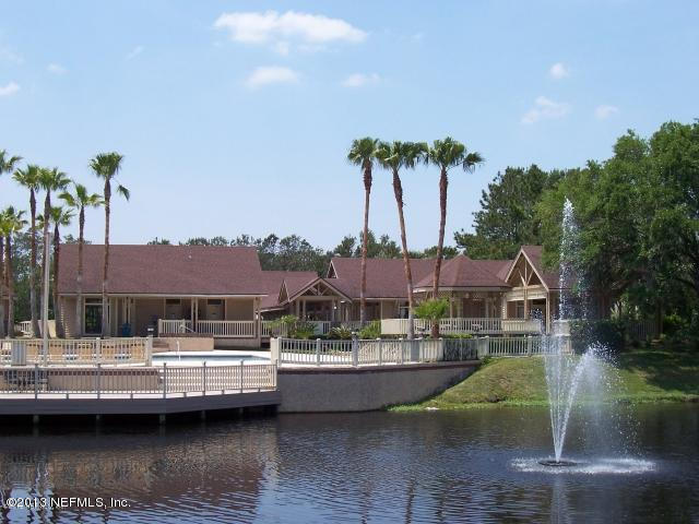 303 Tournament Road Ponte Vedra Beach, FL 32082 - Photo 23 of 33 Fairfield Clubhouse