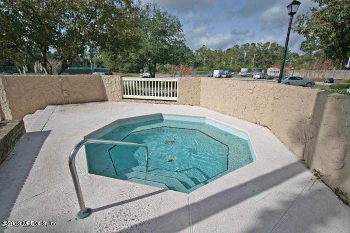 303 Tournament Road Ponte Vedra Beach, FL 32082 - Photo 29 of 33 Spa