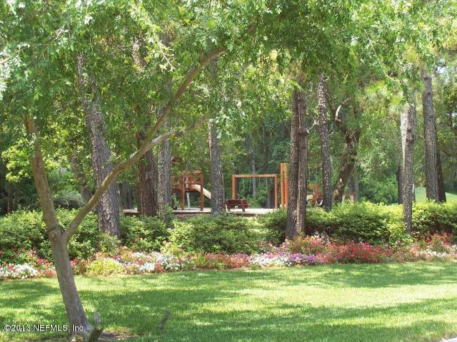 303 Tournament Road Ponte Vedra Beach, FL 32082 - Photo 30 of 33 playground2