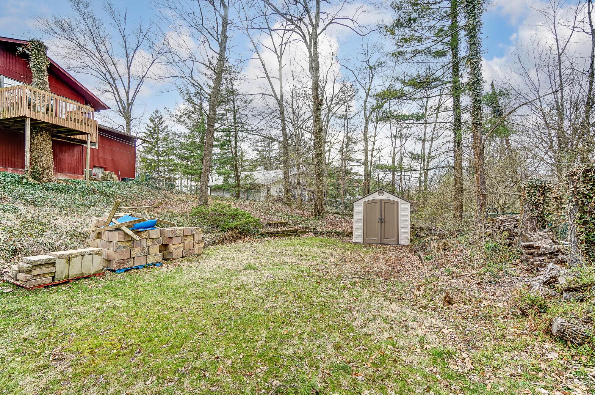 5944 Whitman Road Columbus, OH 43213 - Photo 66 of 67 081