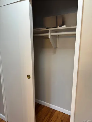 $2,100 | 810 Blooming Grove Turnpike, Unit 46, New Windsor, NY 12553