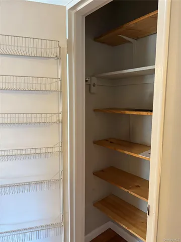 $2,100 | 810 Blooming Grove Turnpike, Unit 46, New Windsor, NY 12553