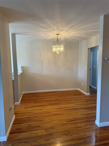 $2,100 | 810 Blooming Grove Turnpike, Unit 46, New Windsor, NY 12553