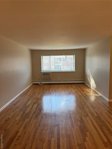 $2,100 | 810 Blooming Grove Turnpike, Unit 46, New Windsor, NY 12553