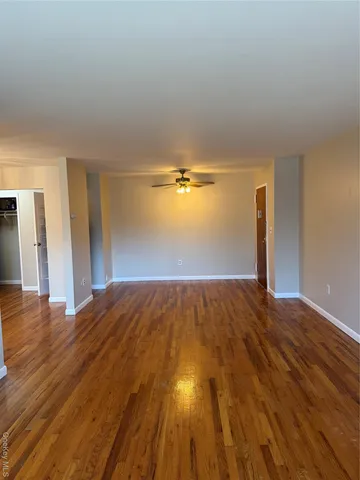 $2,100 | 810 Blooming Grove Turnpike, Unit 46, New Windsor, NY 12553