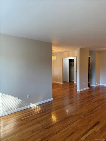 $2,100 | 810 Blooming Grove Turnpike, Unit 46, New Windsor, NY 12553