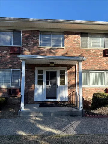 $2,100 | 810 Blooming Grove Turnpike, Unit 46, New Windsor, NY 12553
