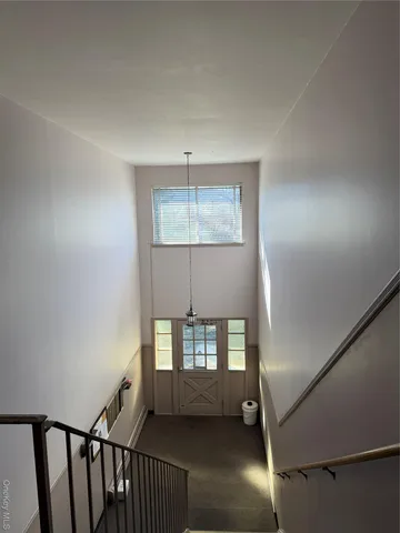 $2,100 | 810 Blooming Grove Turnpike, Unit 46, New Windsor, NY 12553