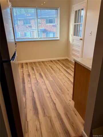 $2,100 | 810 Blooming Grove Turnpike, Unit 46, New Windsor, NY 12553