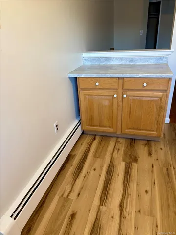 $2,100 | 810 Blooming Grove Turnpike, Unit 46, New Windsor, NY 12553