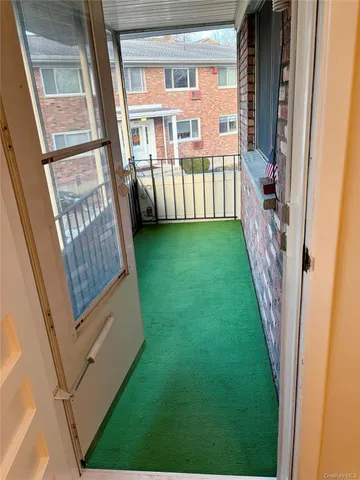 $2,100 | 810 Blooming Grove Turnpike, Unit 46, New Windsor, NY 12553